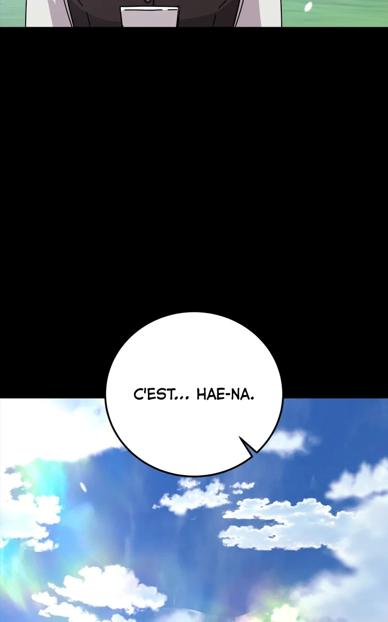 Read For The Queendom FR Manga Online