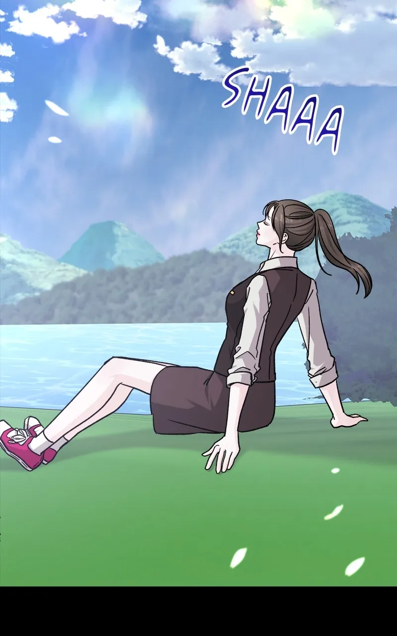 Read For The Queendom FR Manga Online