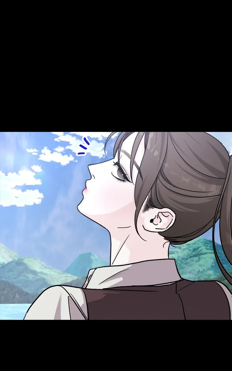 Read For The Queendom FR Manga Online