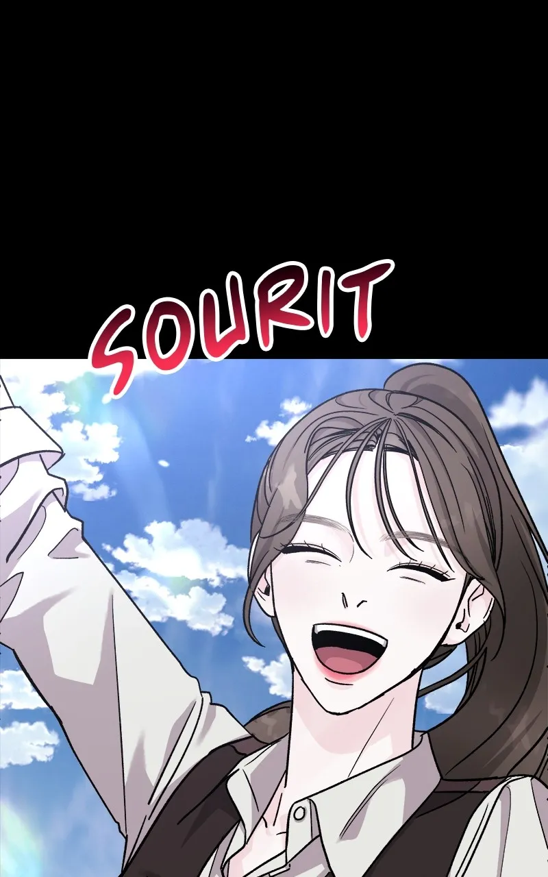 Read For The Queendom FR Manga Online