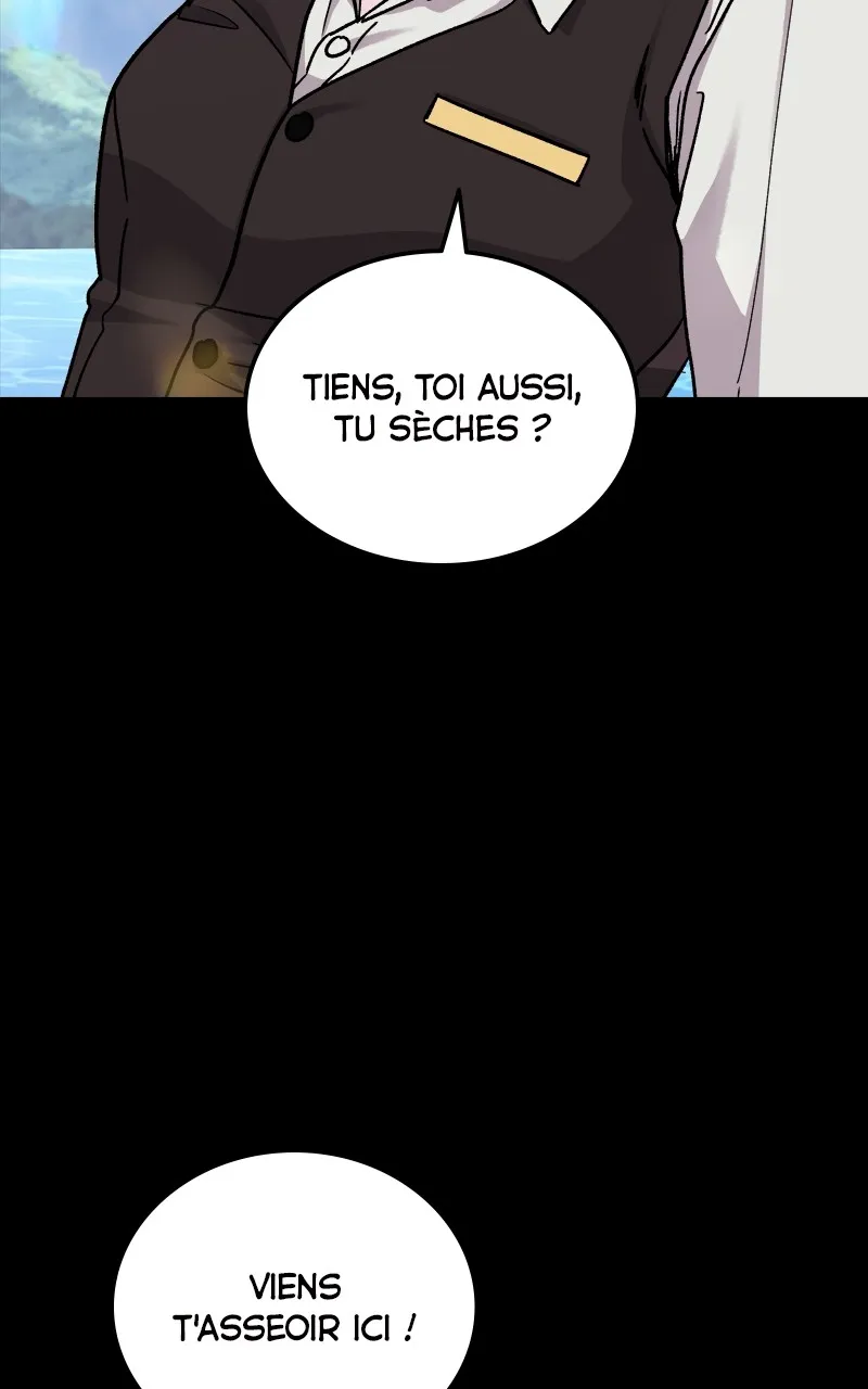 Read For The Queendom FR Manga Online