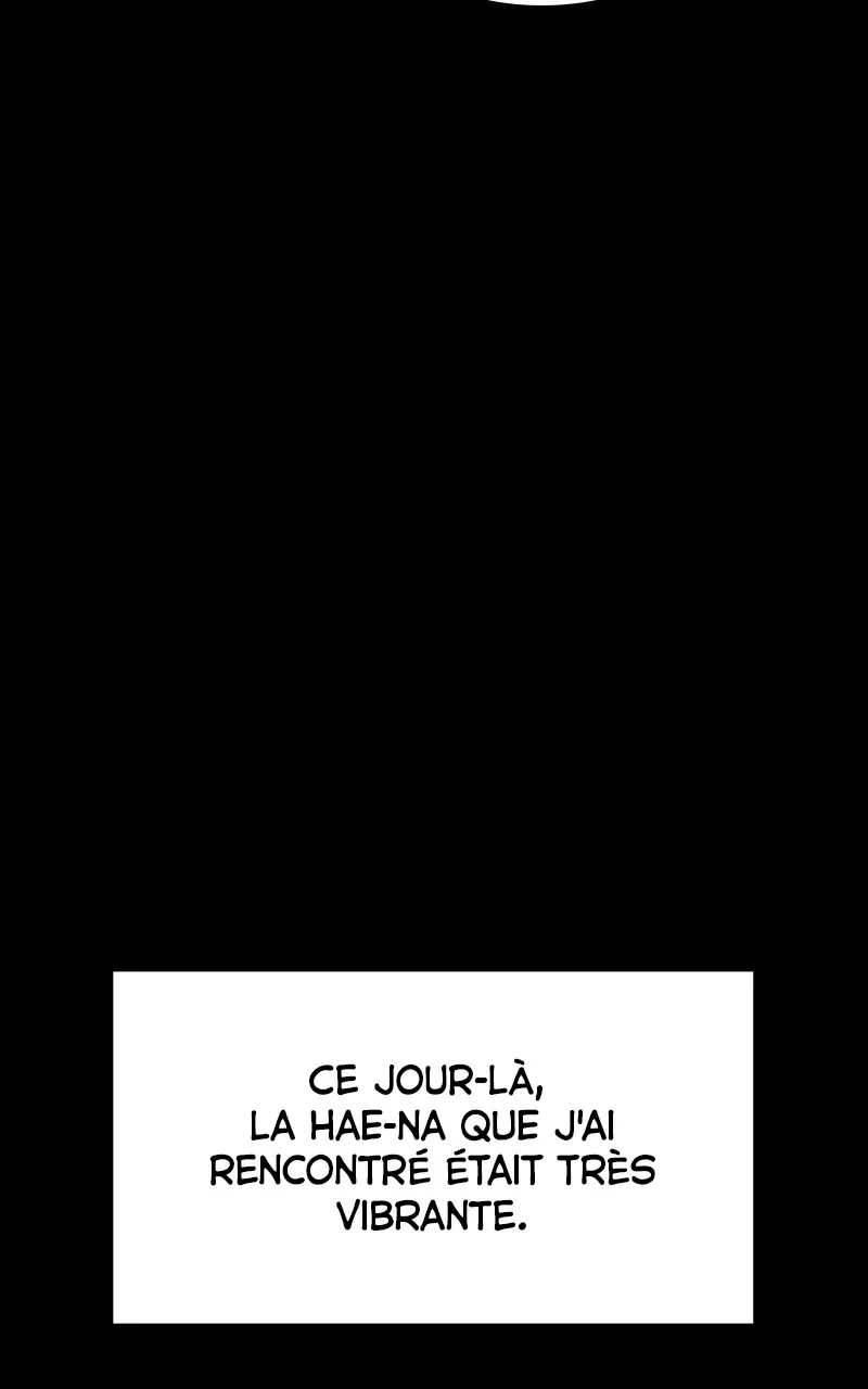 Read For The Queendom FR Manga Online