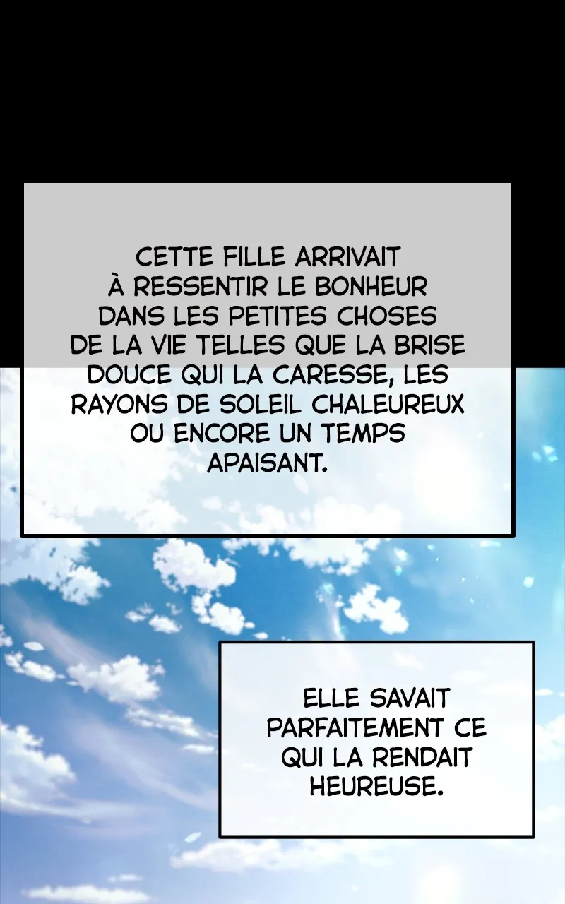 Read For The Queendom FR Manga Online