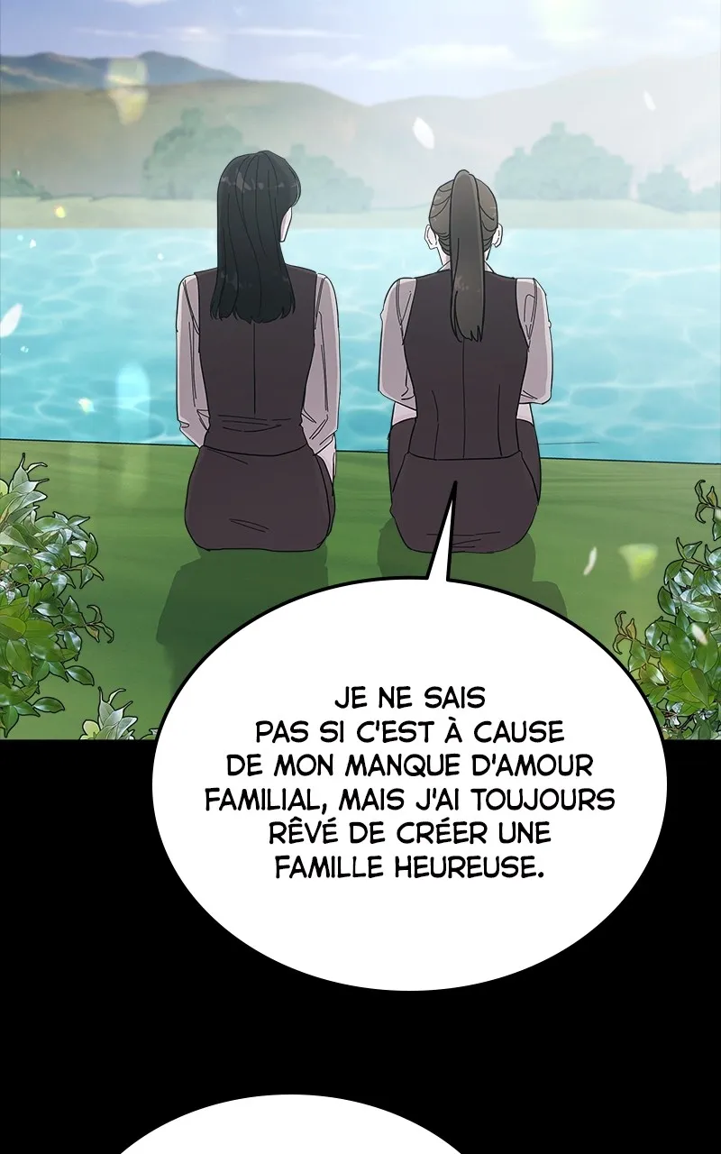 Read For The Queendom FR Manga Online