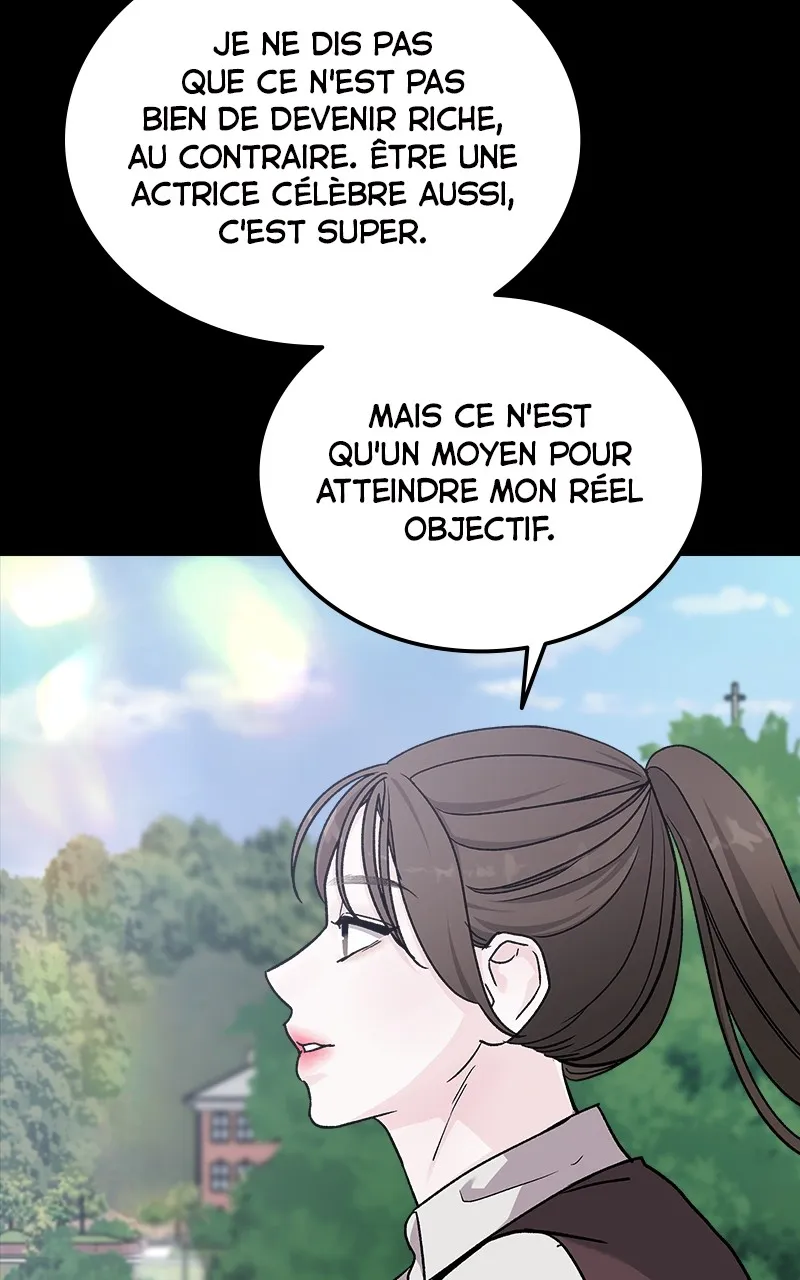 Read For The Queendom FR Manga Online