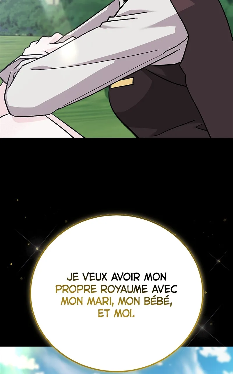 Read For The Queendom FR Manga Online