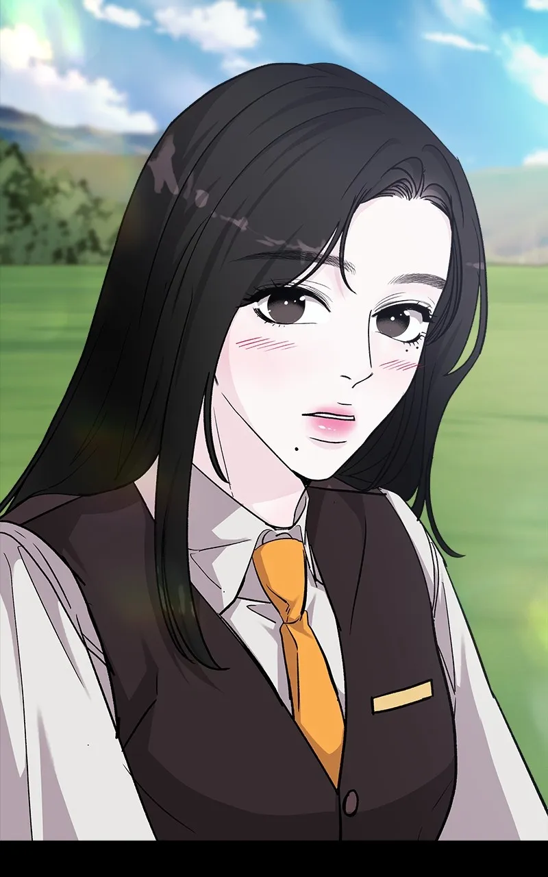 Read For The Queendom FR Manga Online