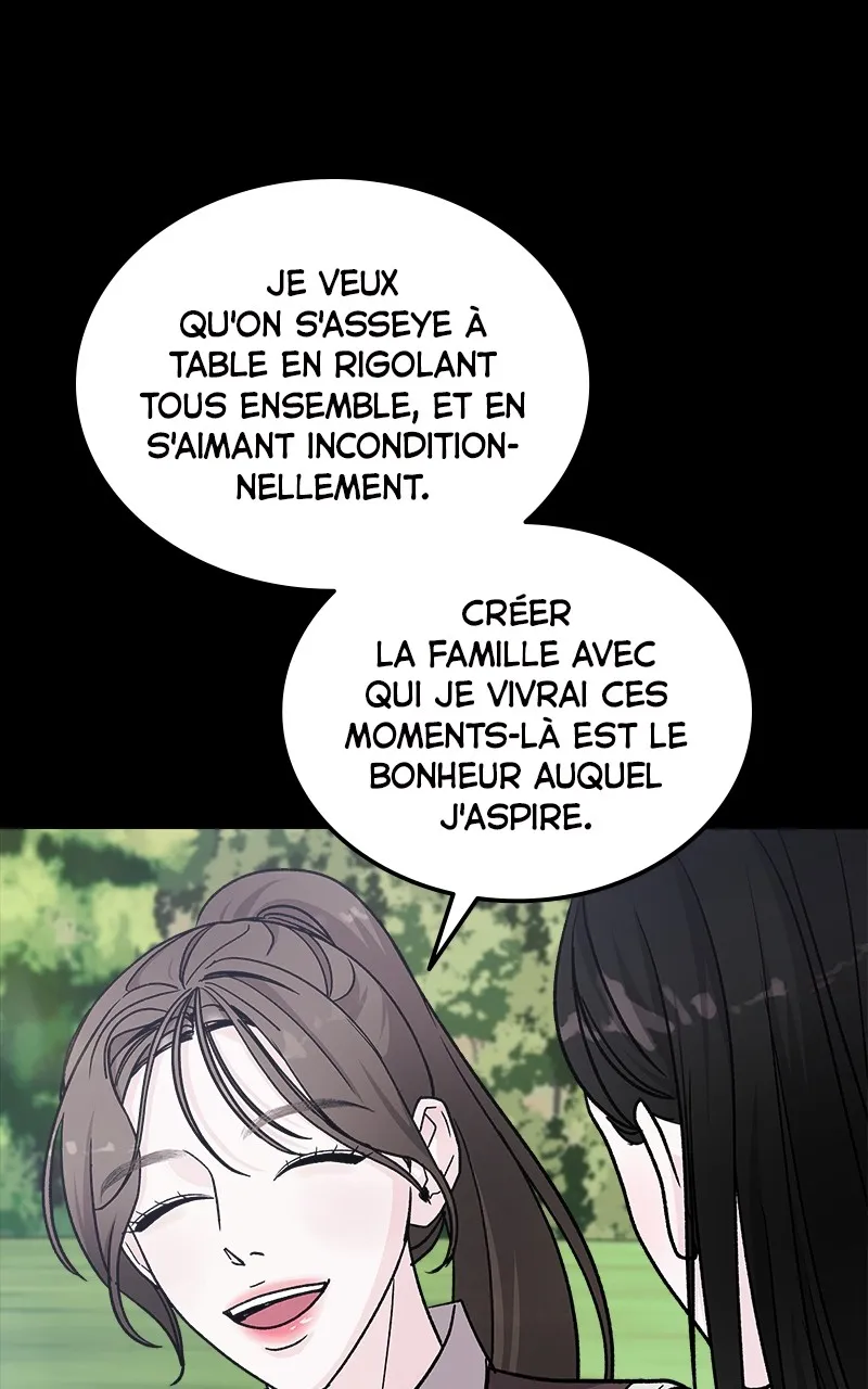 Read For The Queendom FR Manga Online