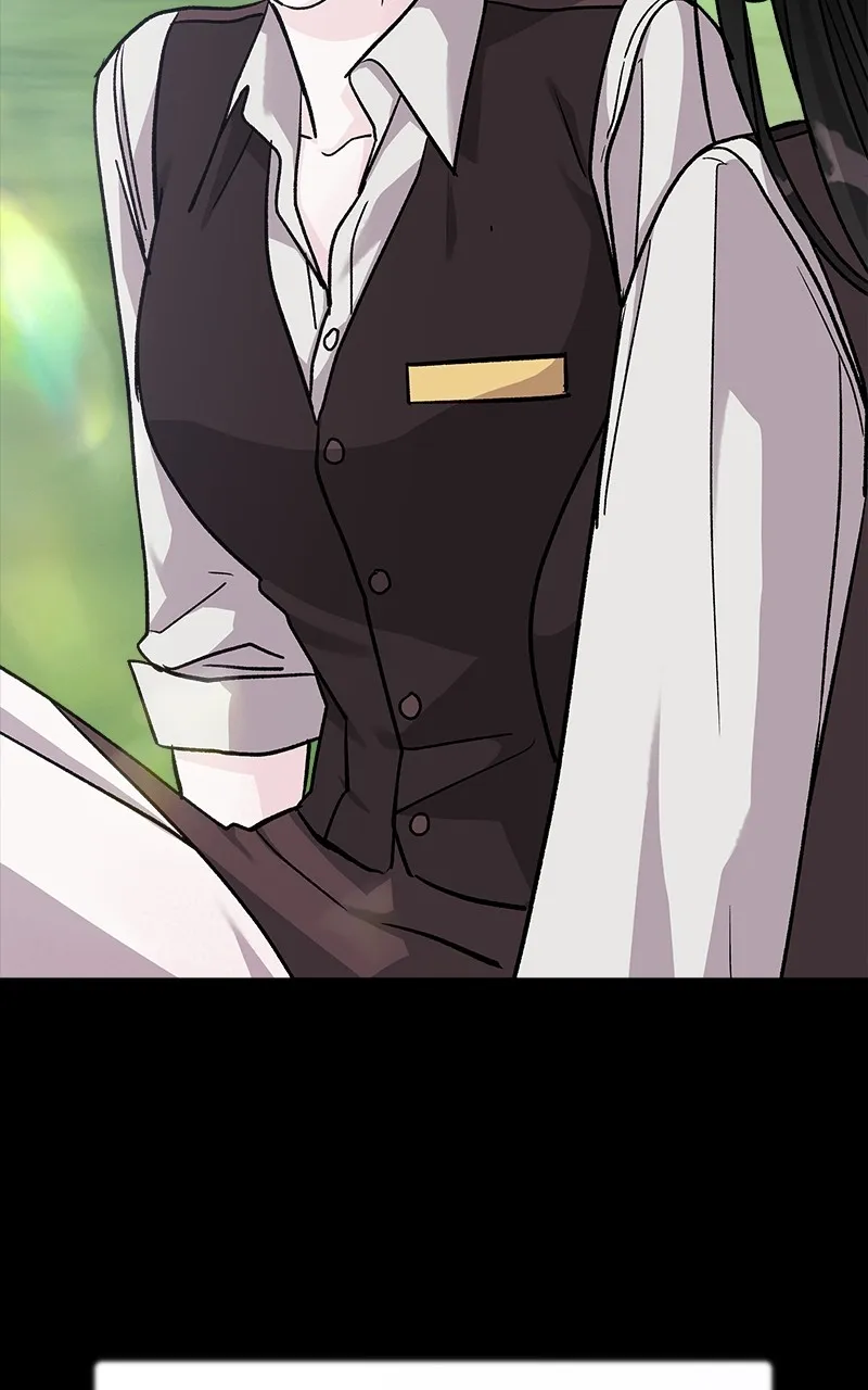 Read For The Queendom FR Manga Online