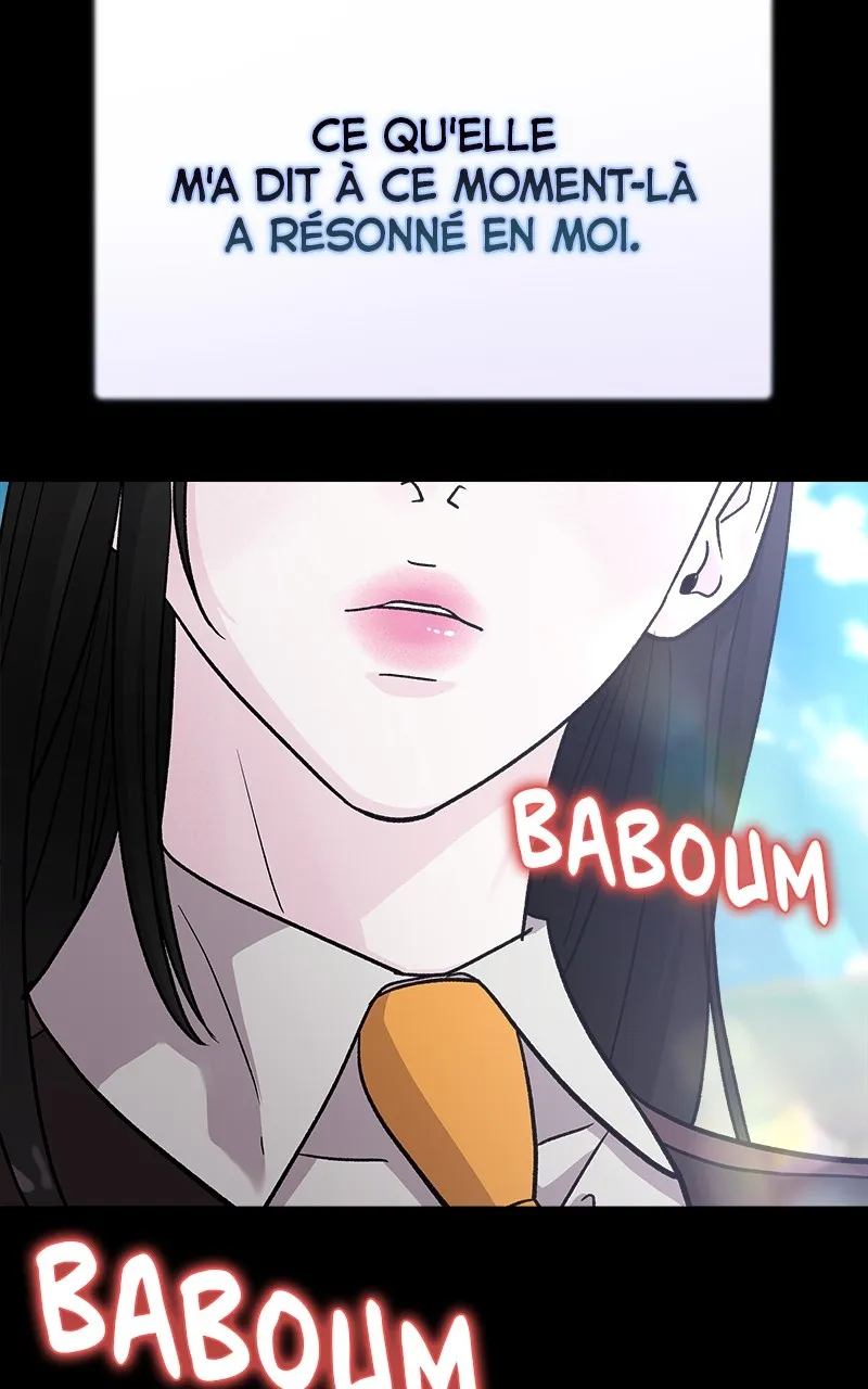 Read For The Queendom FR Manga Online