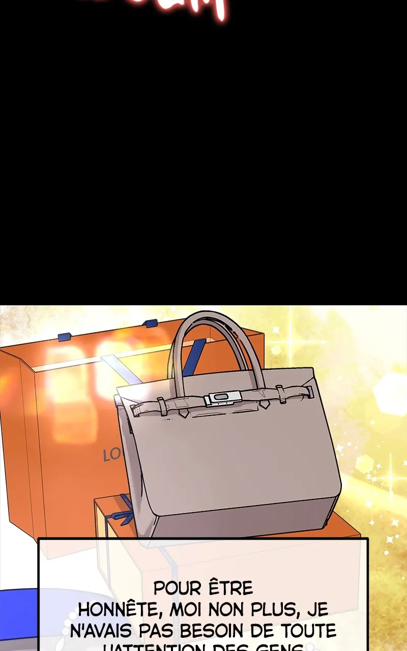 Read For The Queendom FR Manga Online