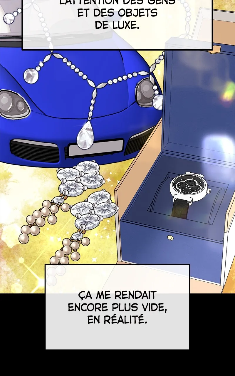 Read For The Queendom FR Manga Online