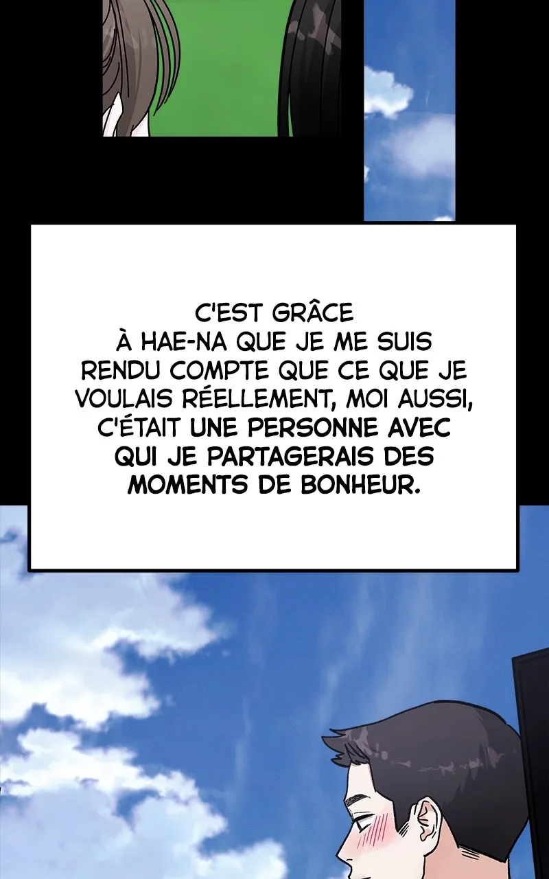 Read For The Queendom FR Manga Online