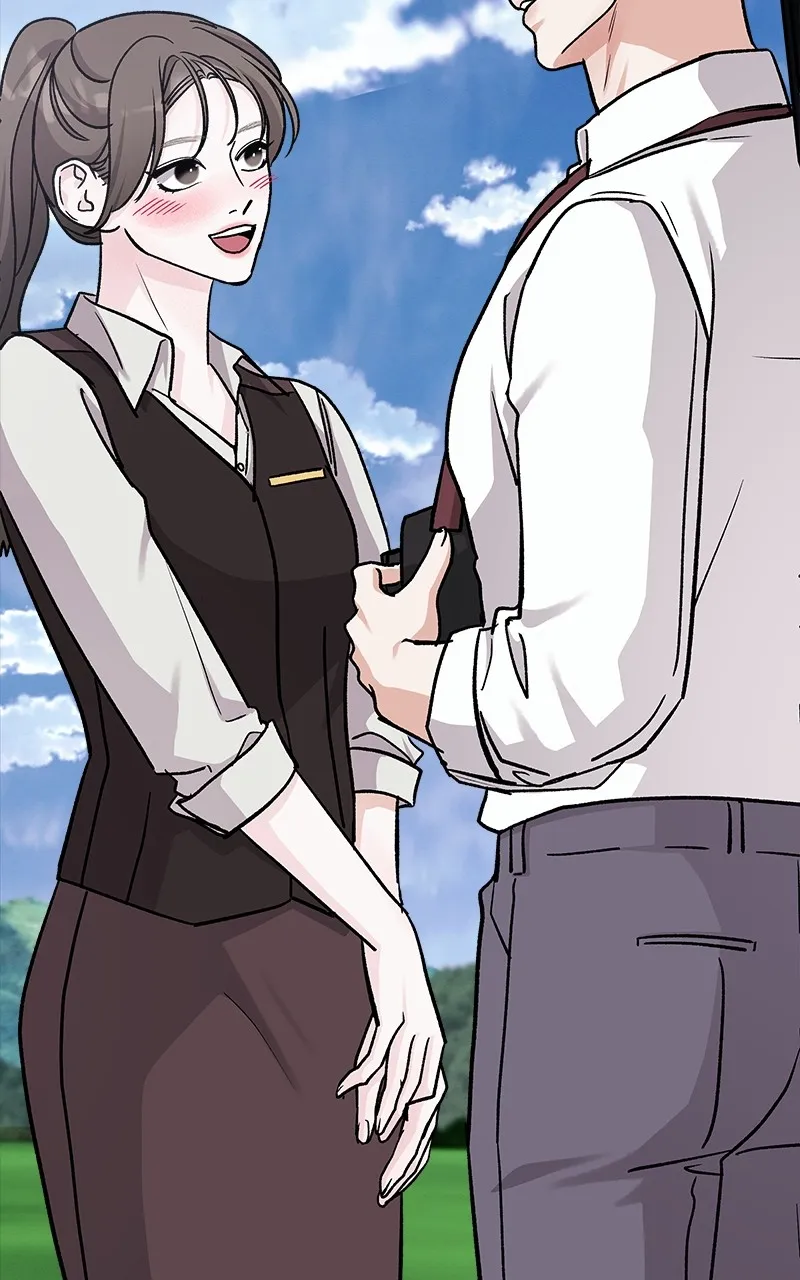 Read For The Queendom FR Manga Online