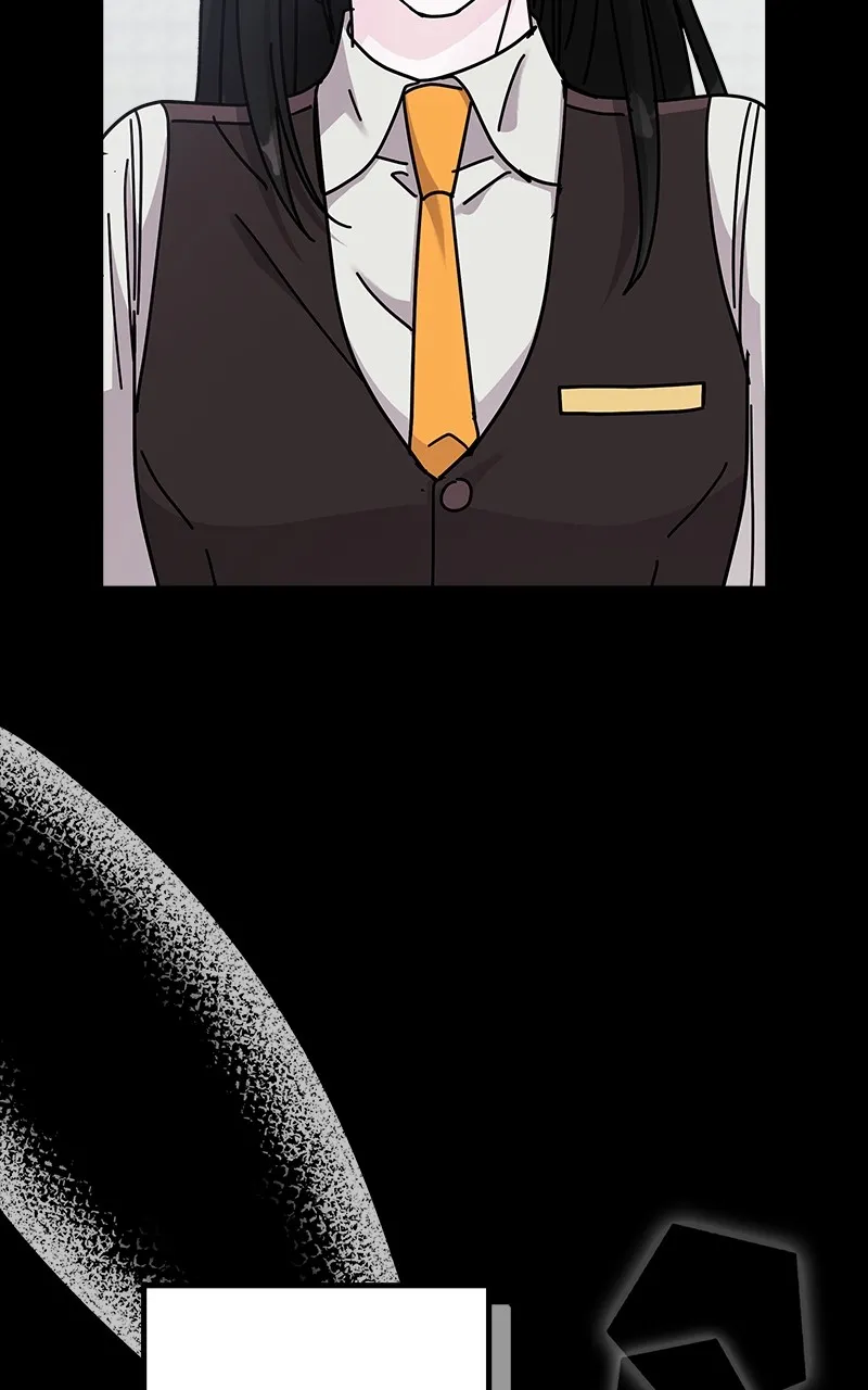 Read For The Queendom FR Manga Online