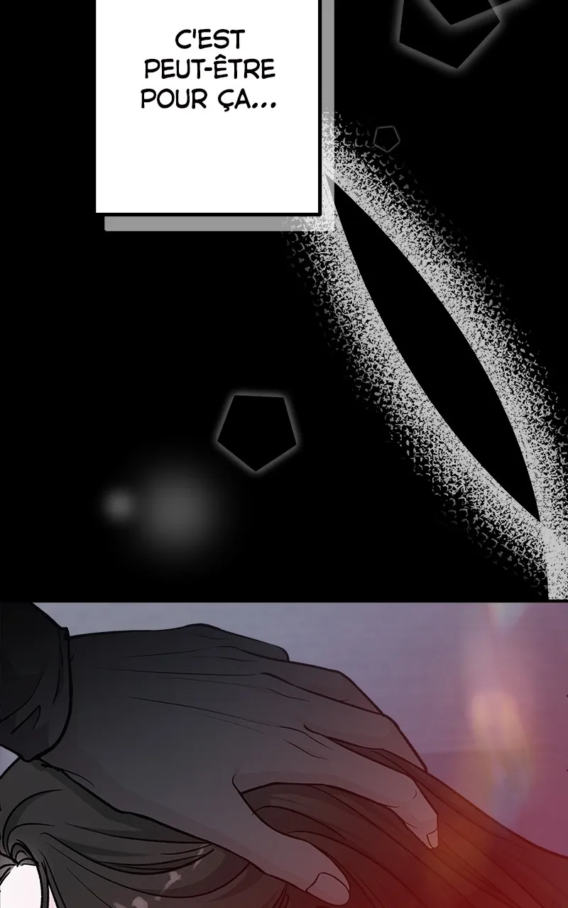 Read For The Queendom FR Manga Online