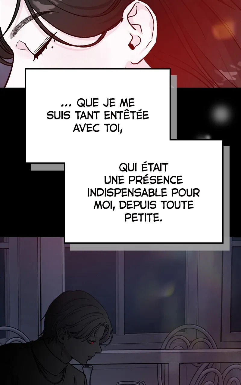 Read For The Queendom FR Manga Online