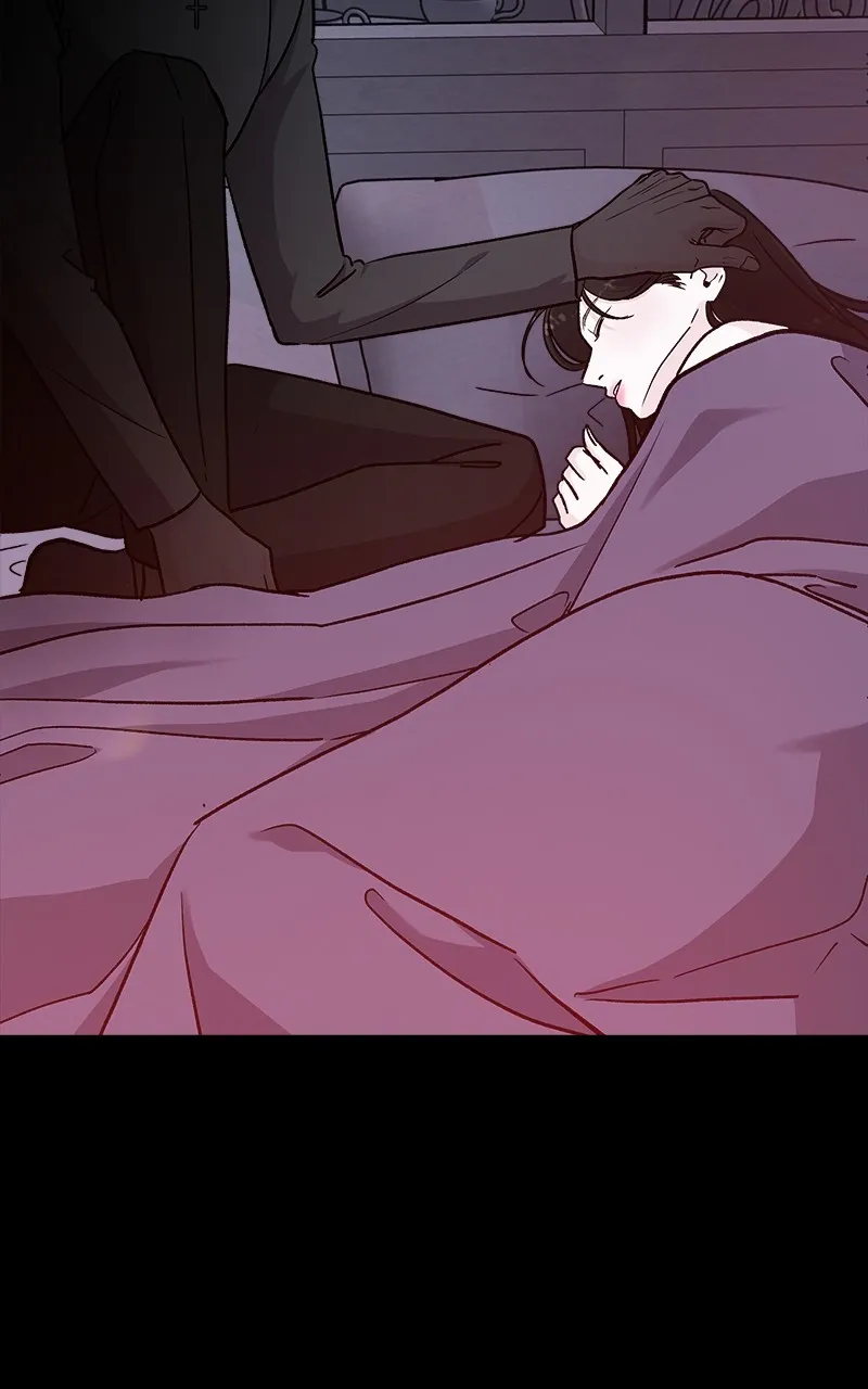 Read For The Queendom FR Manga Online