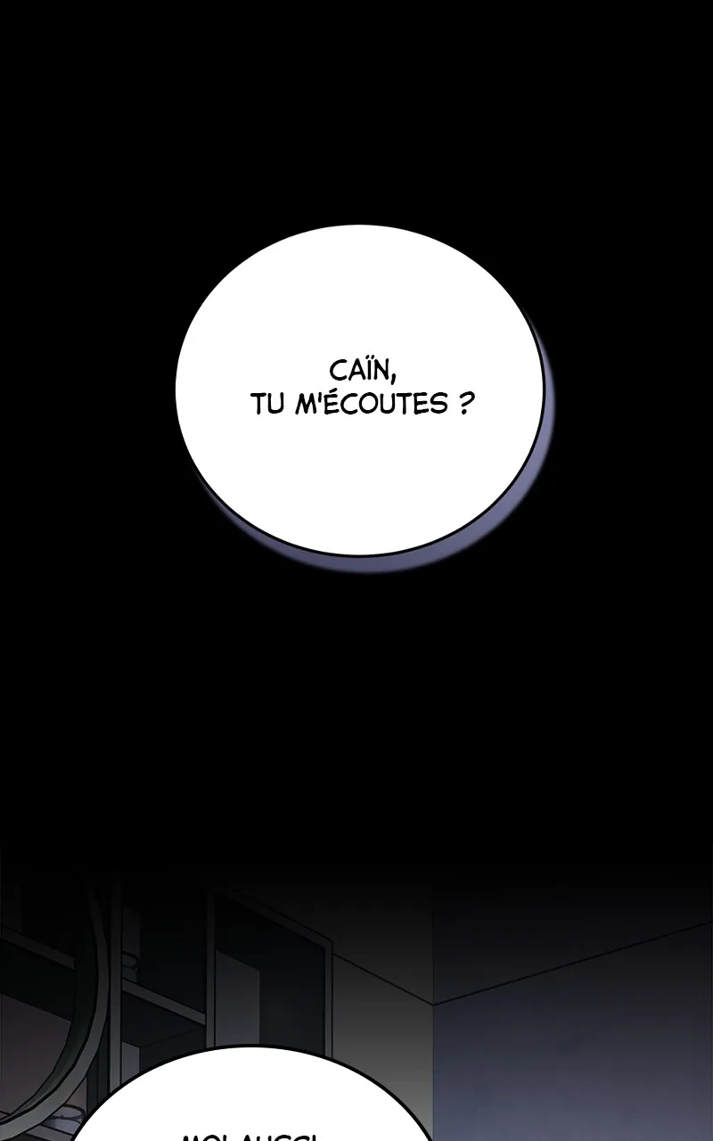 Read For The Queendom FR Manga Online