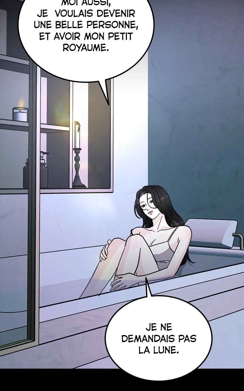 Read For The Queendom FR Manga Online