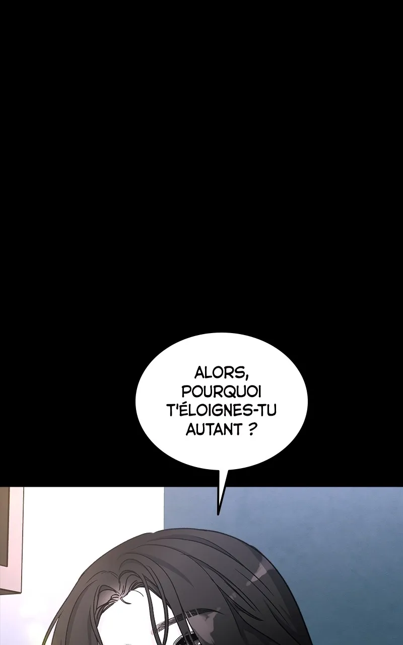 Read For The Queendom FR Manga Online