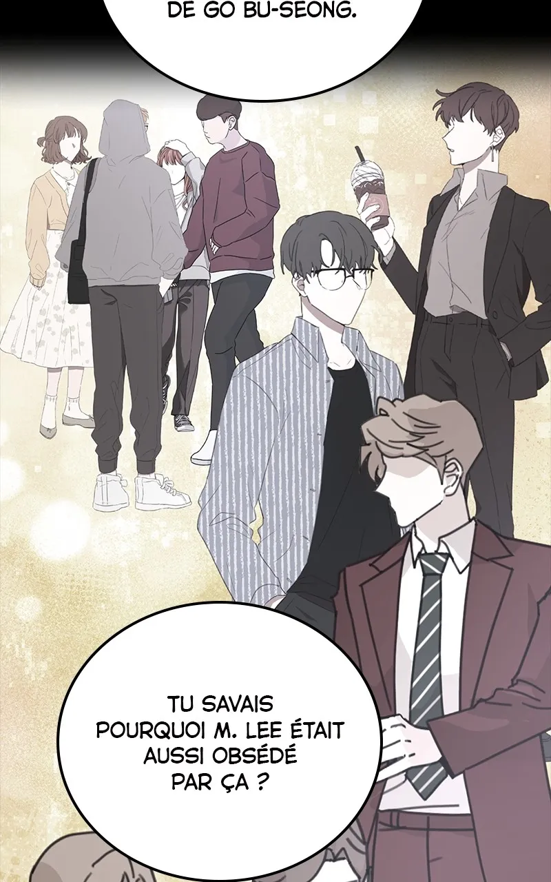 Read For The Queendom FR Manga Online