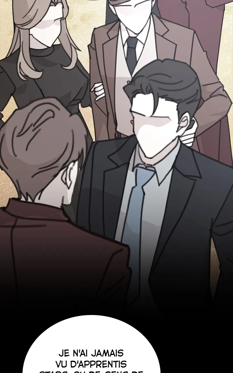 Read For The Queendom FR Manga Online