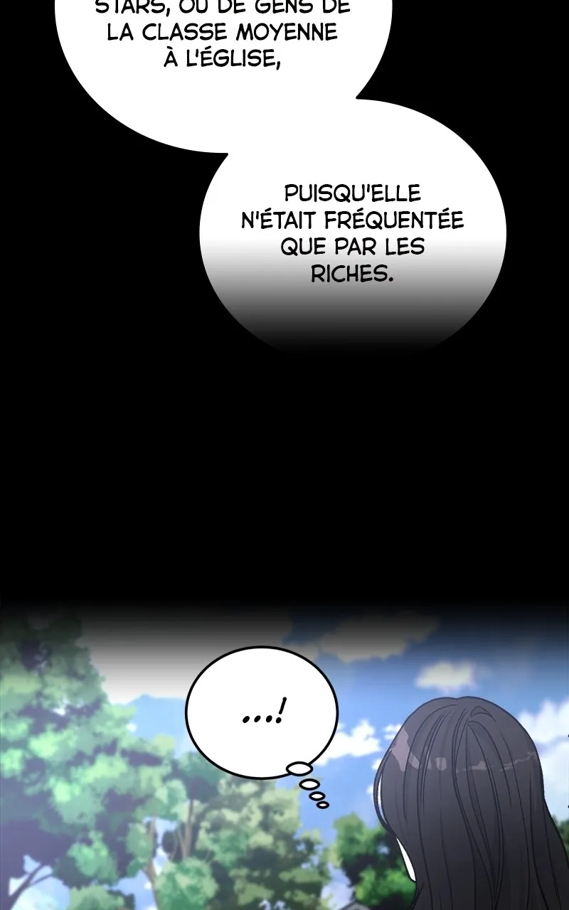 Read For The Queendom FR Manga Online