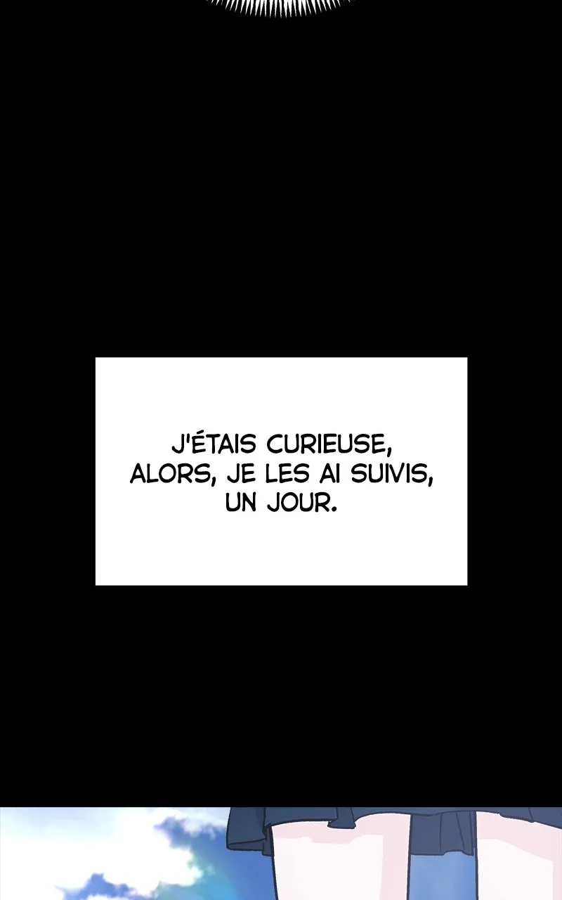 Read For The Queendom FR Manga Online