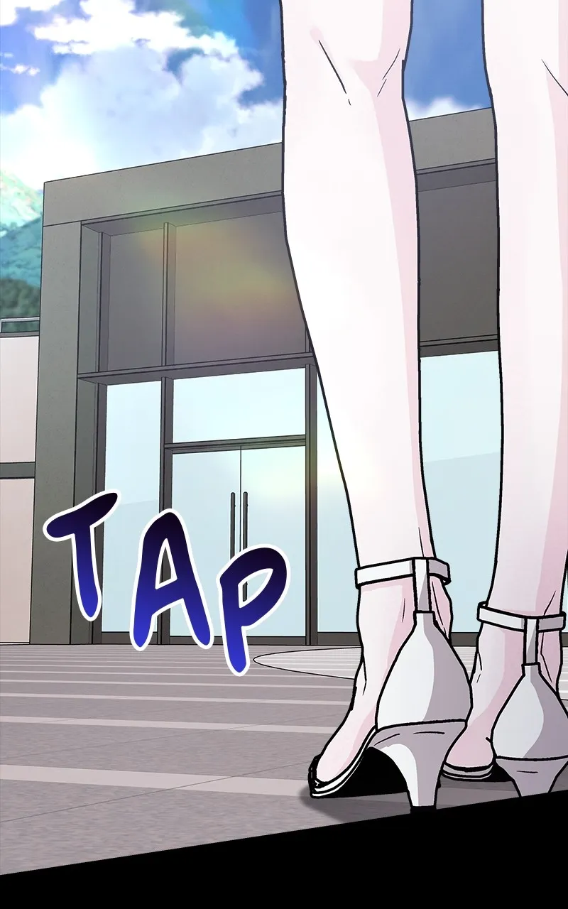 Read For The Queendom FR Manga Online