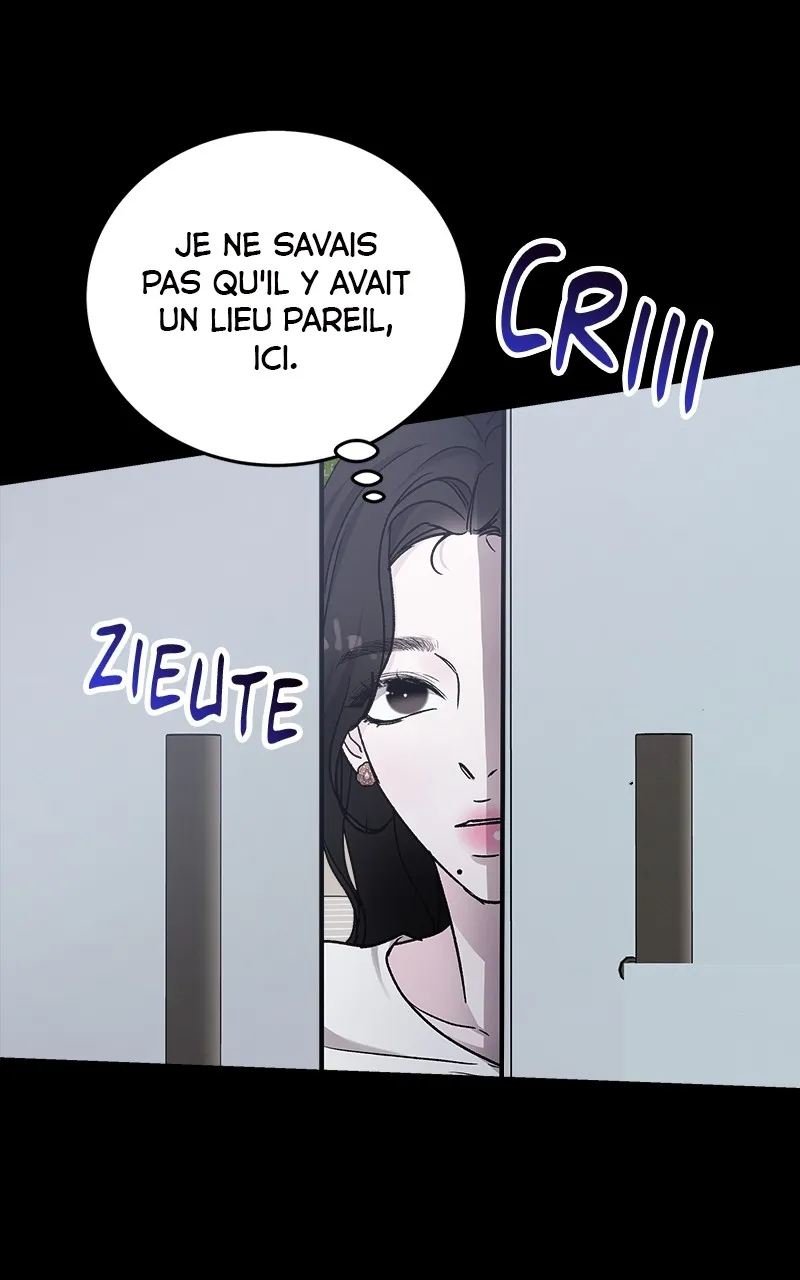 Read For The Queendom FR Manga Online