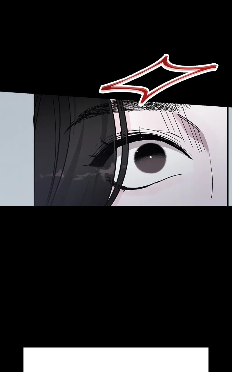 Read For The Queendom FR Manga Online