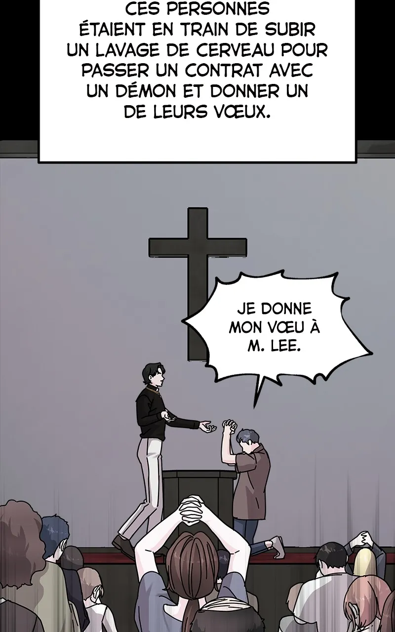 Read For The Queendom FR Manga Online