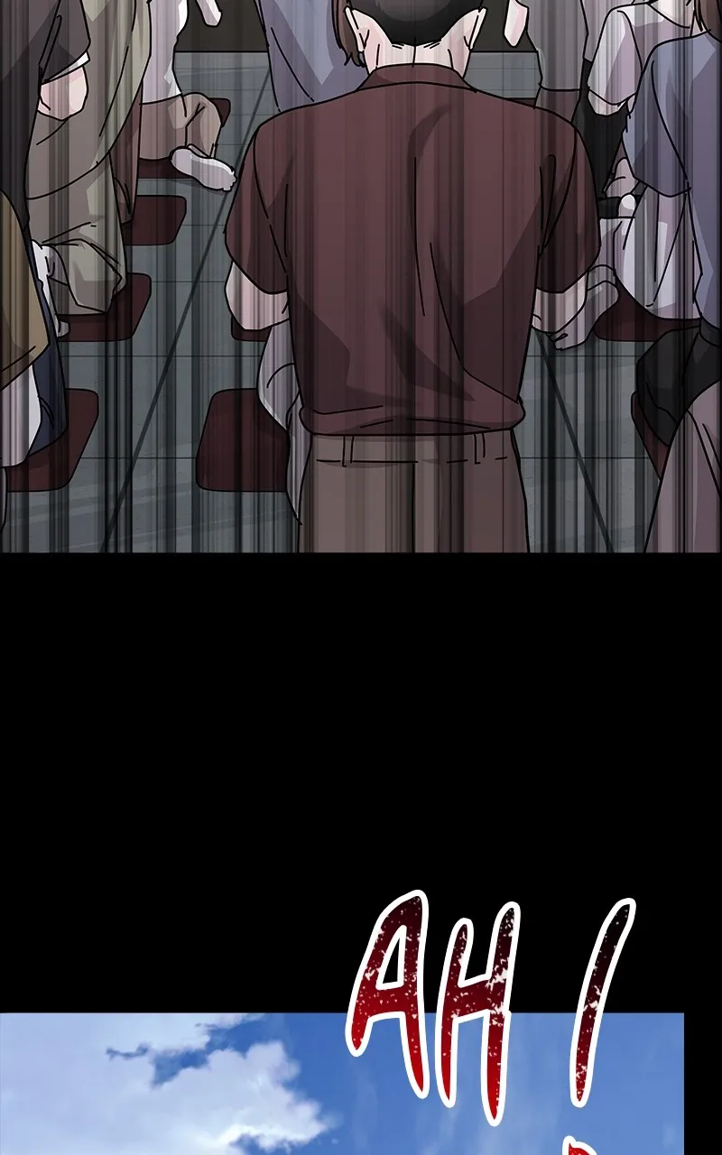 Read For The Queendom FR Manga Online