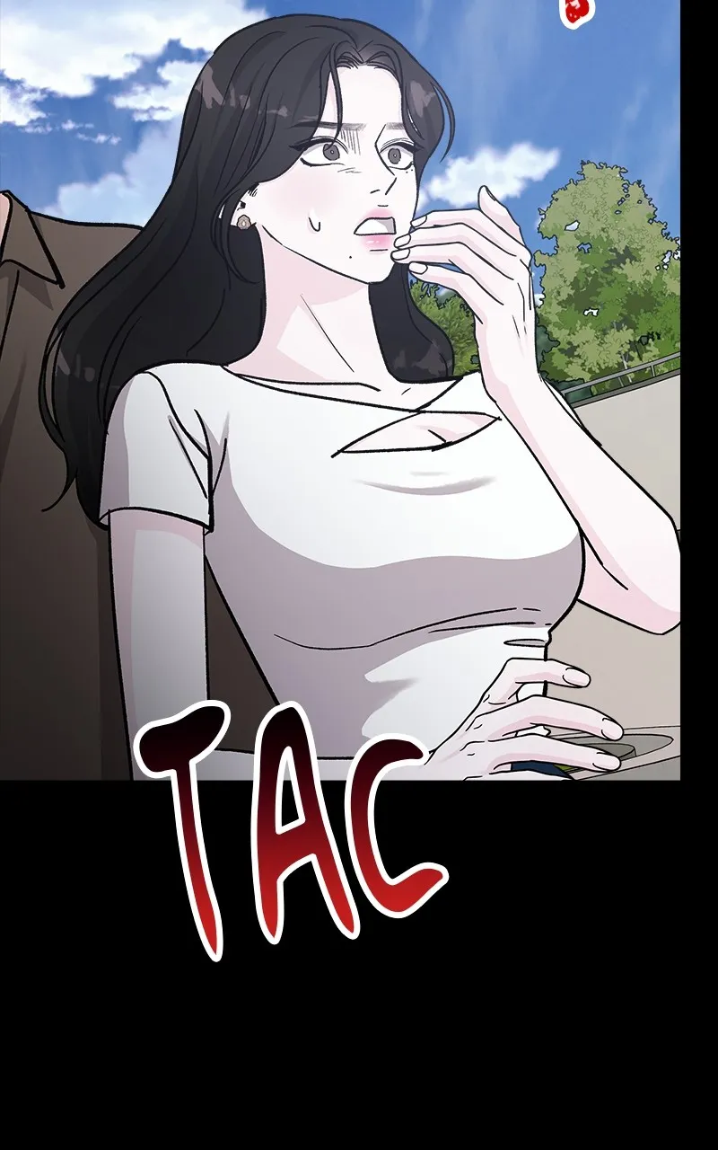 Read For The Queendom FR Manga Online