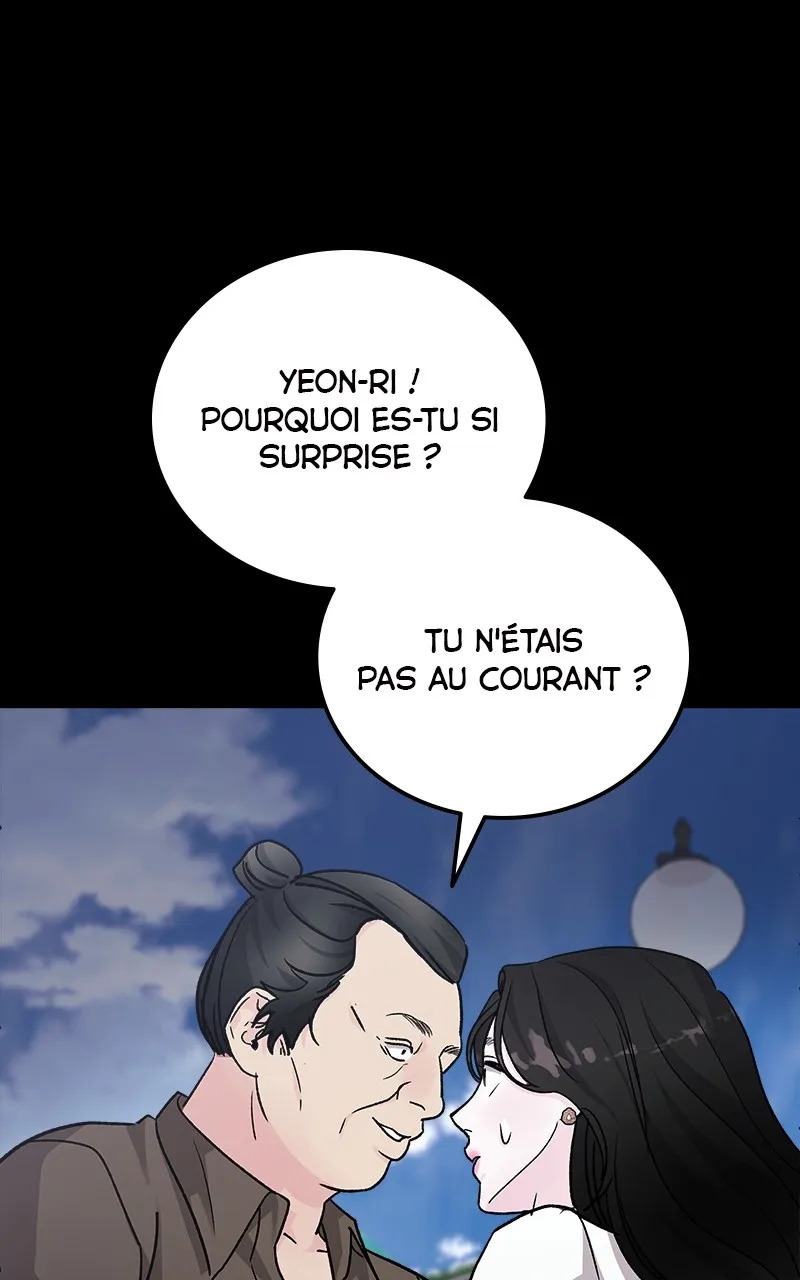 Read For The Queendom FR Manga Online