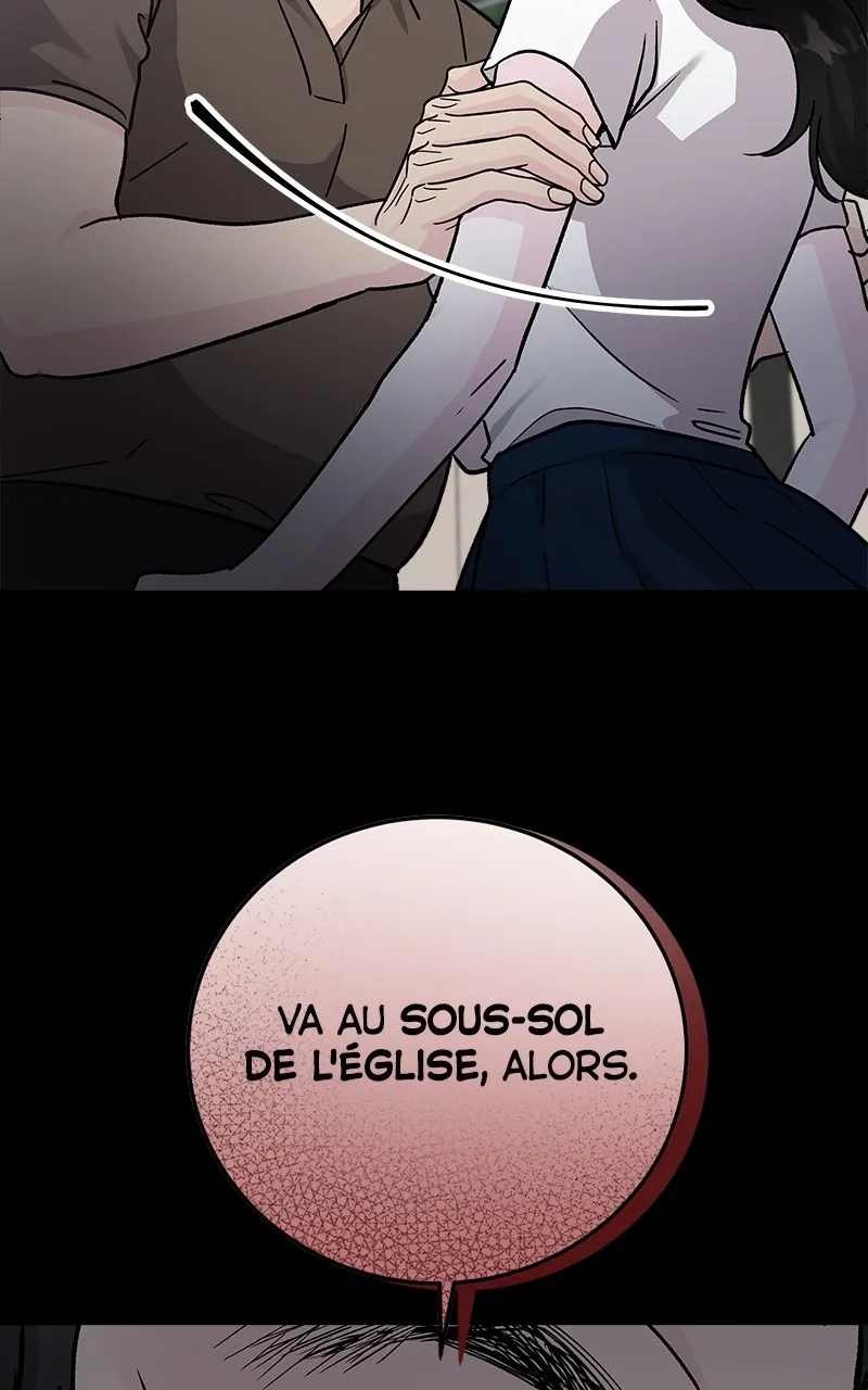 Read For The Queendom FR Manga Online