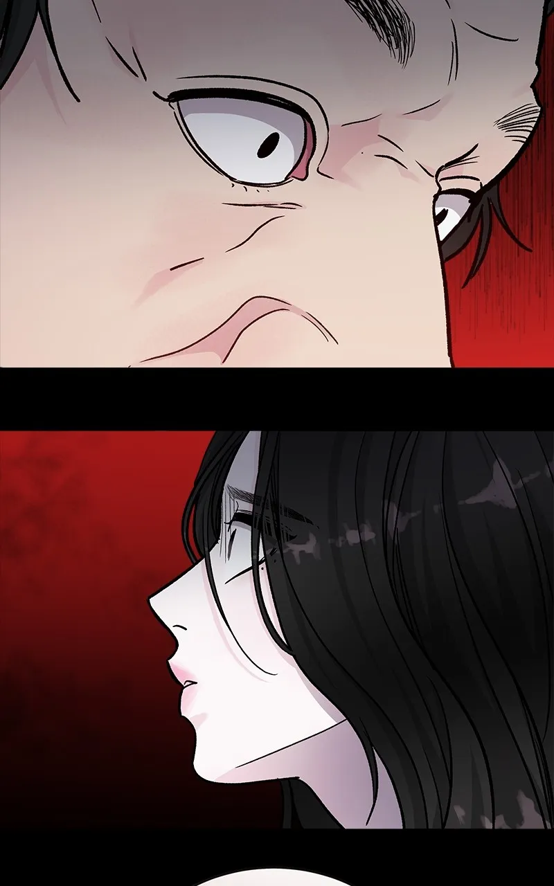 Read For The Queendom FR Manga Online