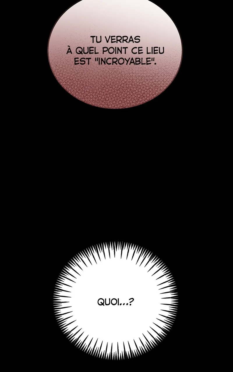 Read For The Queendom FR Manga Online