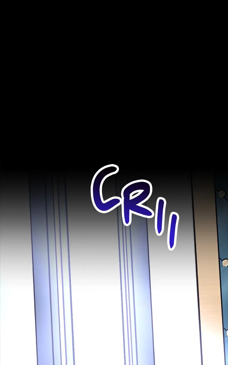 Read For The Queendom FR Manga Online