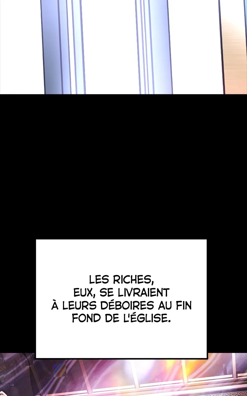 Read For The Queendom FR Manga Online