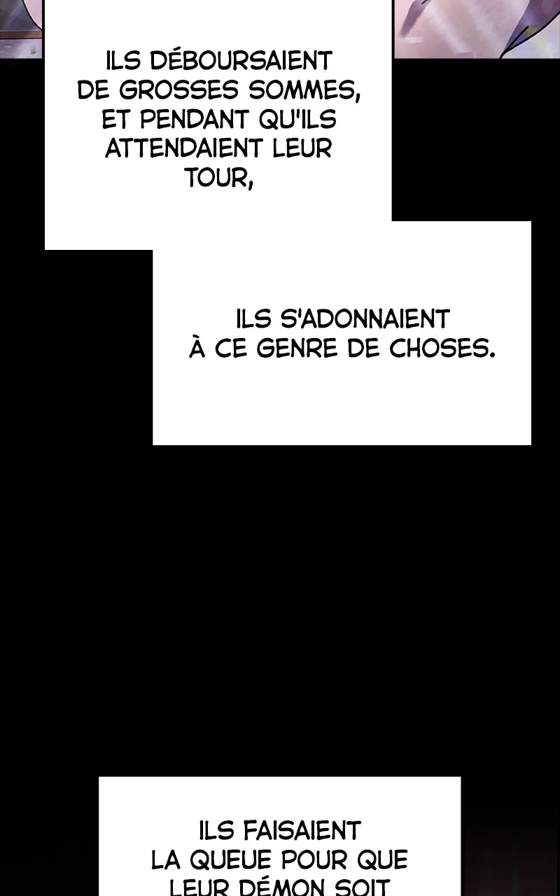 Read For The Queendom FR Manga Online