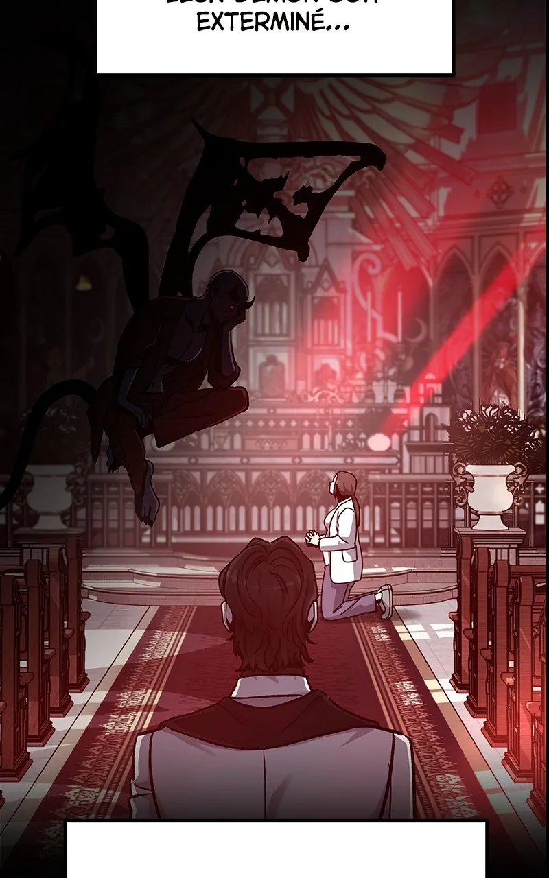 Read For The Queendom FR Manga Online