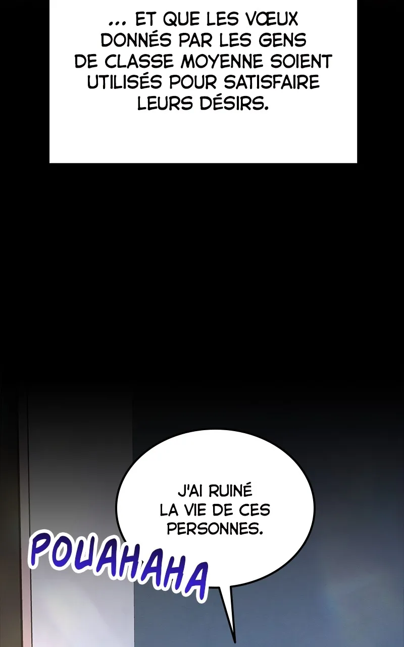 Read For The Queendom FR Manga Online