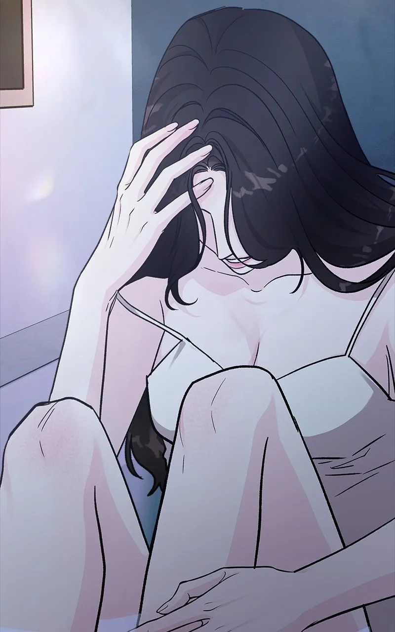 Read For The Queendom FR Manga Online