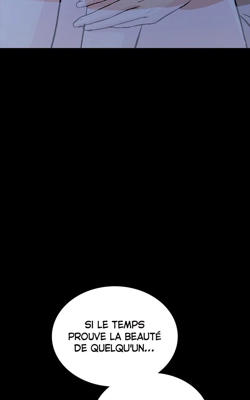 Read For The Queendom FR Manga Online