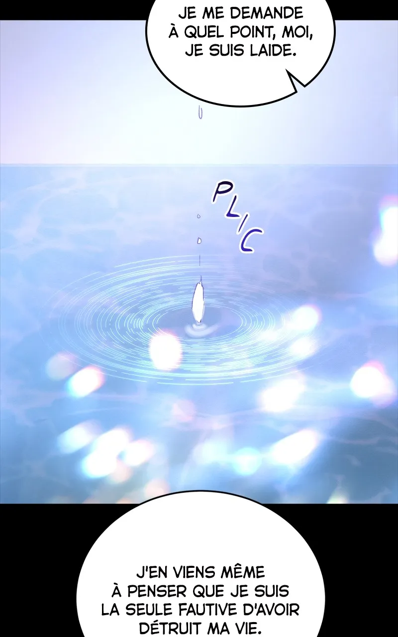 Read For The Queendom FR Manga Online