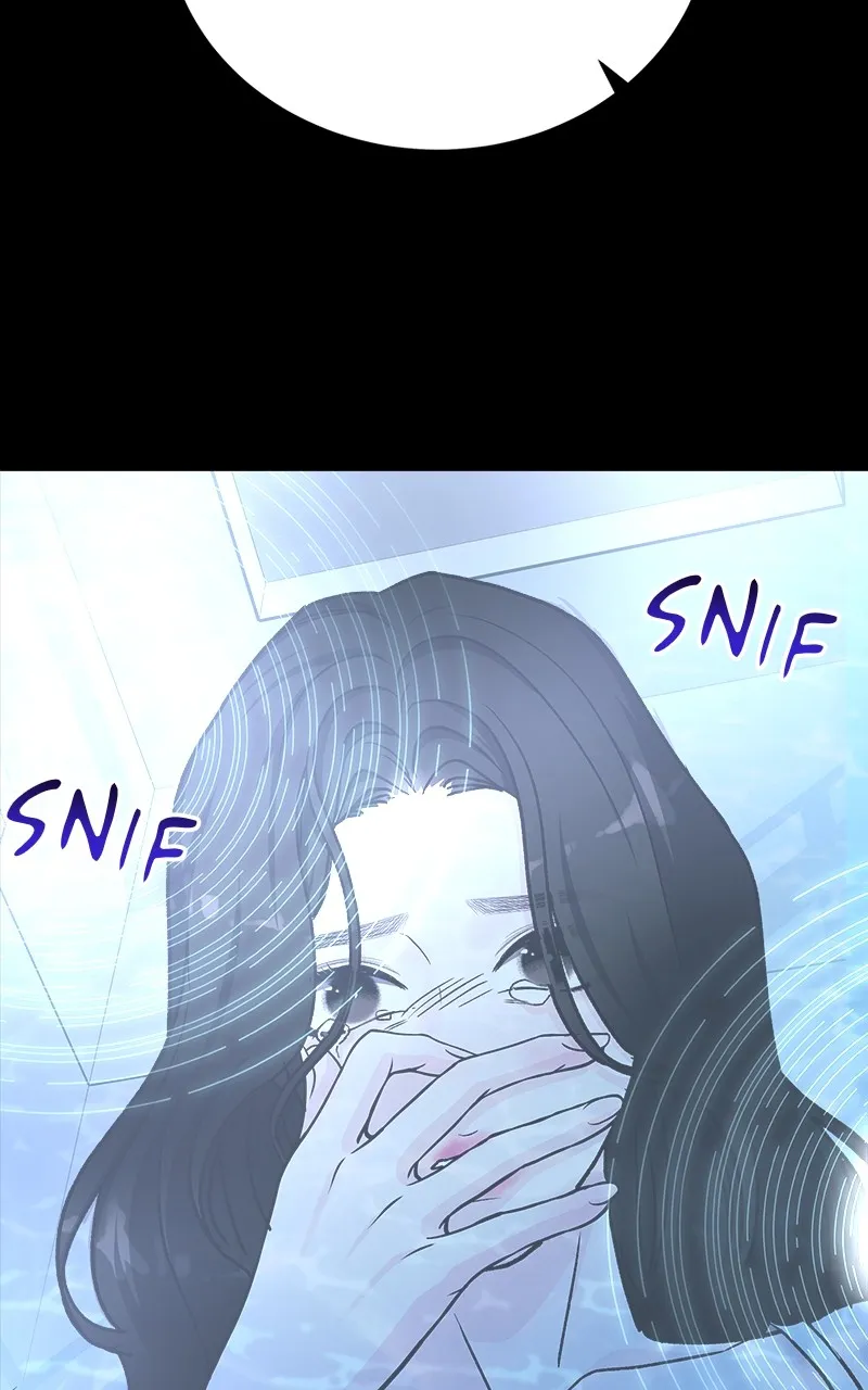 Read For The Queendom FR Manga Online