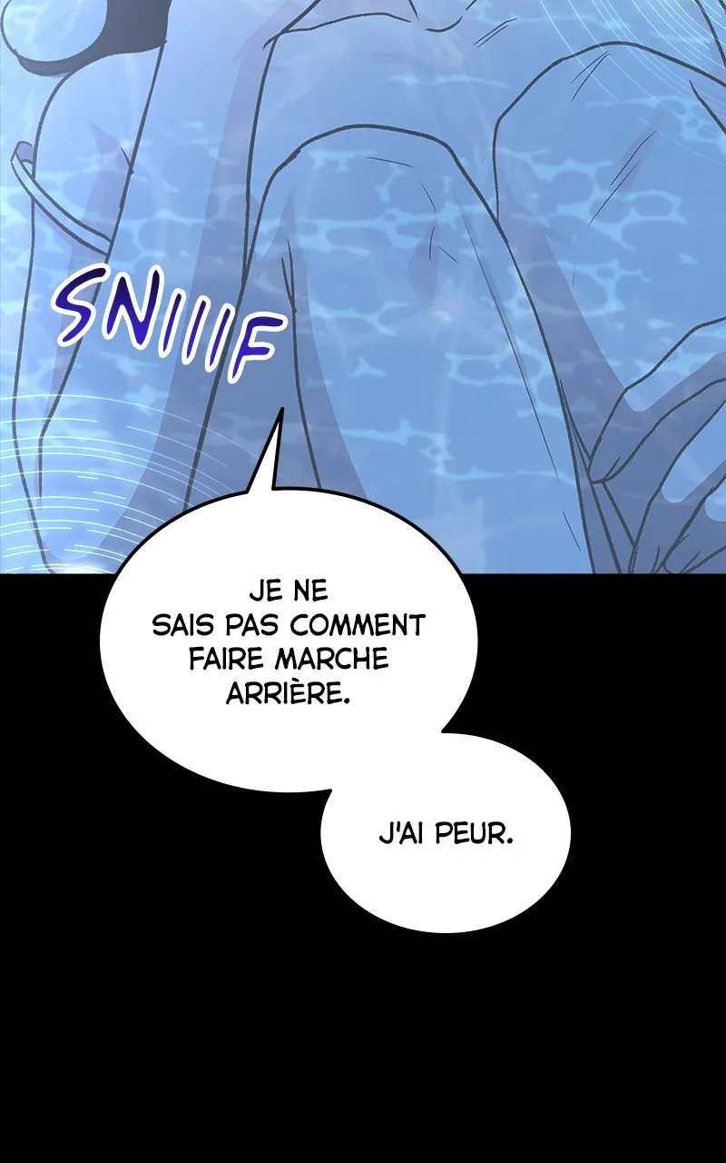 Read For The Queendom FR Manga Online