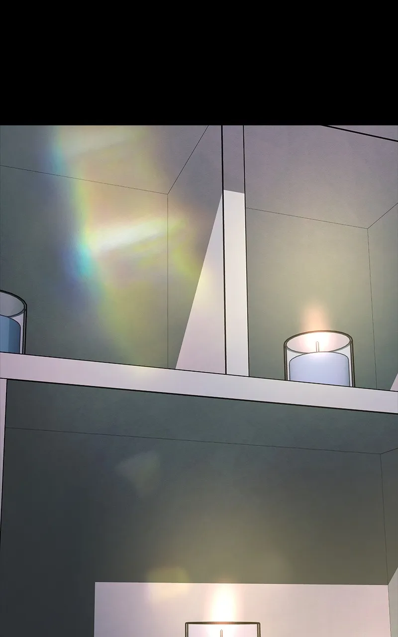 Read For The Queendom FR Manga Online